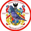 marianorobledo2