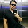 user853584039