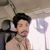 umardaraz872