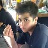 anakffni20
