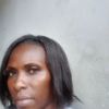 user650179732goodridge
