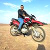 josebenavides70