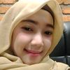 sahlfathan_mom