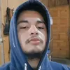 relo_noquiz