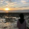 syifawear___17