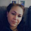 Jenny_Yayi