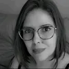 lu.mmoraes74