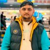 hamzagujjarjee344