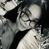 __amandinhaaa___