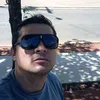 roneimar_