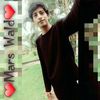mars_wald_olivera_m