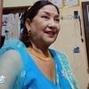 sushila.shrestha888
