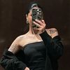 karlamayol_