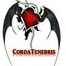 cordatenebris