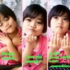 Merry..sltn49