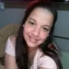 yamilaleiva41