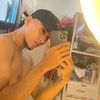 bryan_zhy