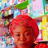 adebolajoke001