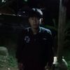 ripall129