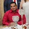 cano_medrano21