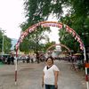 user9428641220072