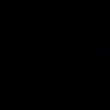 gxbrxel_83