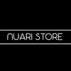 nuaristore