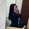 ._blessed.0