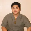 rheven20