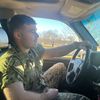 caleb_trager03