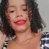 _lucyh_silvah_