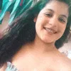 jamillyvitoria181