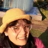 laurazapata17