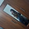 angelicaespitia34