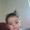 bagerakin