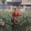 nhungl896