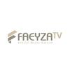 Faeyza TV