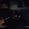 jorgito746