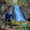 rangerdanw79