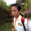 1md4vid