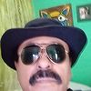 user5202730542901