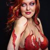 Jennifer Simard