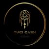 yuci_cash_apparel