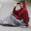 dheadhitaalfhatunnisa