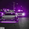 fallennoxious08