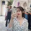 phuongkm95