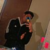 erick.ulises