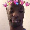 maeimnida0