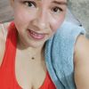 kelly_china79
