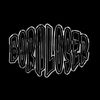 bornloserclub